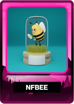 NFBEE.png