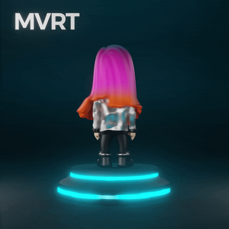 {NFT TITLE ENTERED IN THIS TEXT AREA}